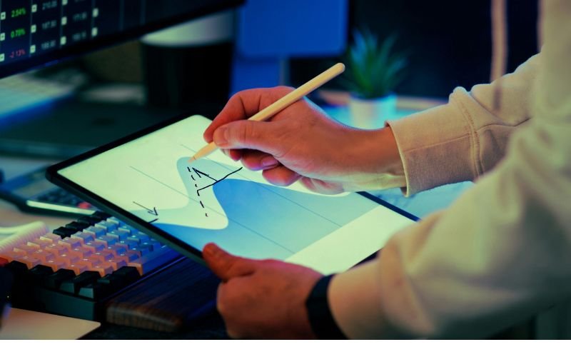 Digital Marketing Course for Kingdom Leaders