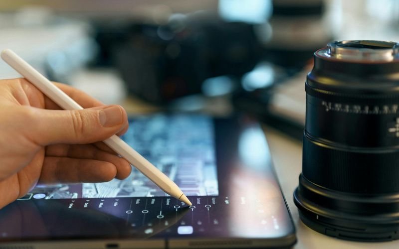 Reaching Souls in the Digital Age