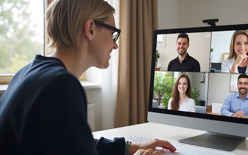 Reaching Souls in the Digital Age