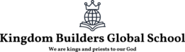 KBGS – Kingdom Leadership